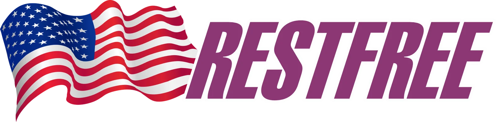 Restfree