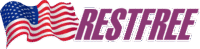 Logo Restfree