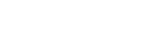 RestFree